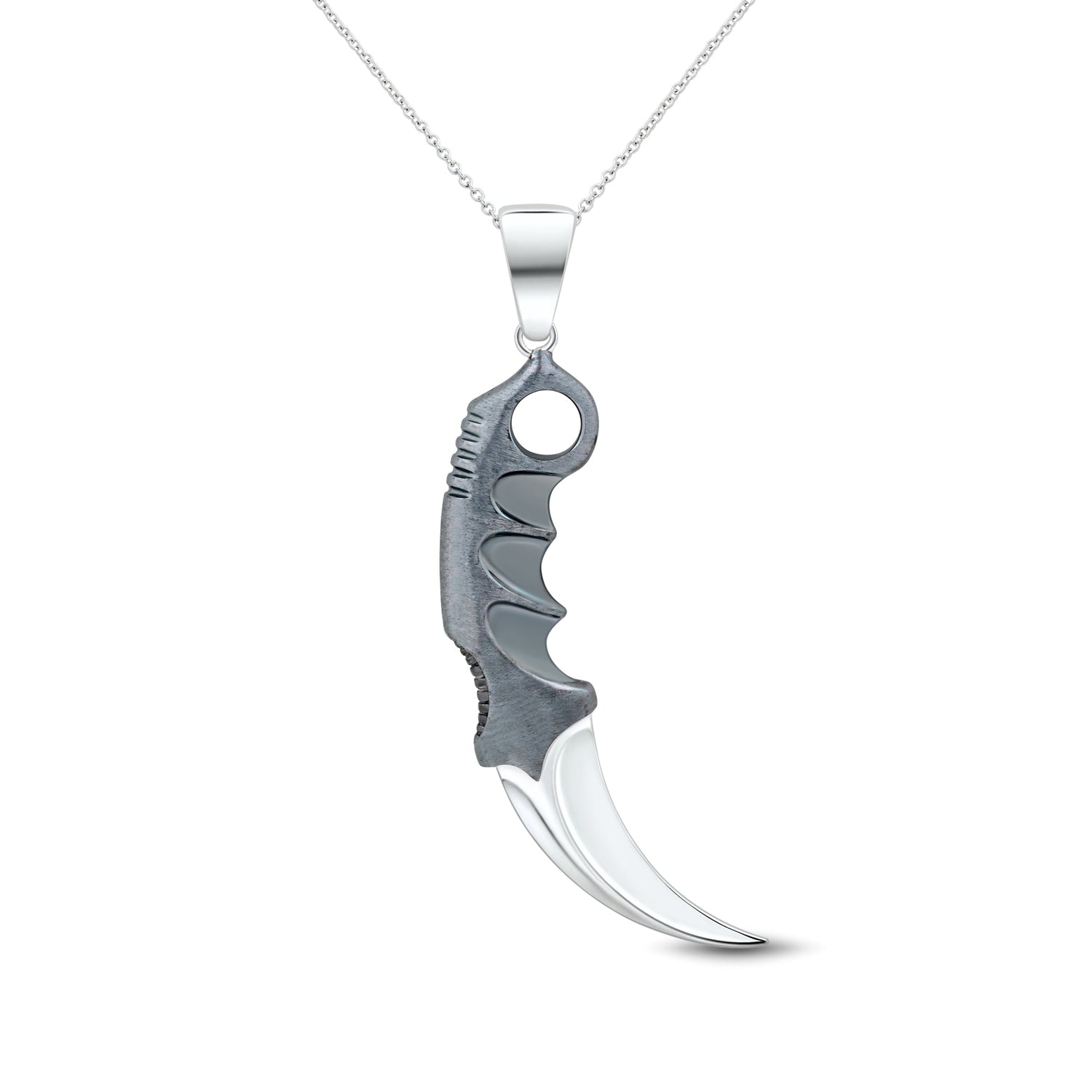Karambit