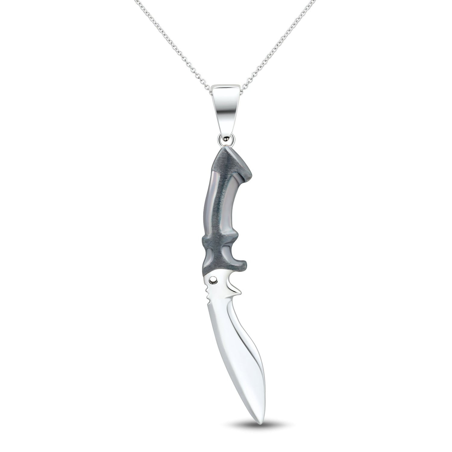 Kukri