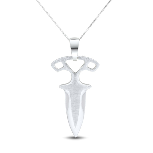 Shadow Daggers